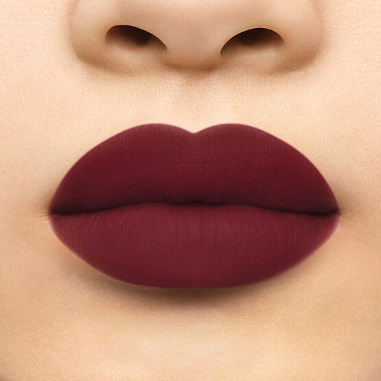 GUERLAIN   LUX VELVET910 LIPS 3,5G